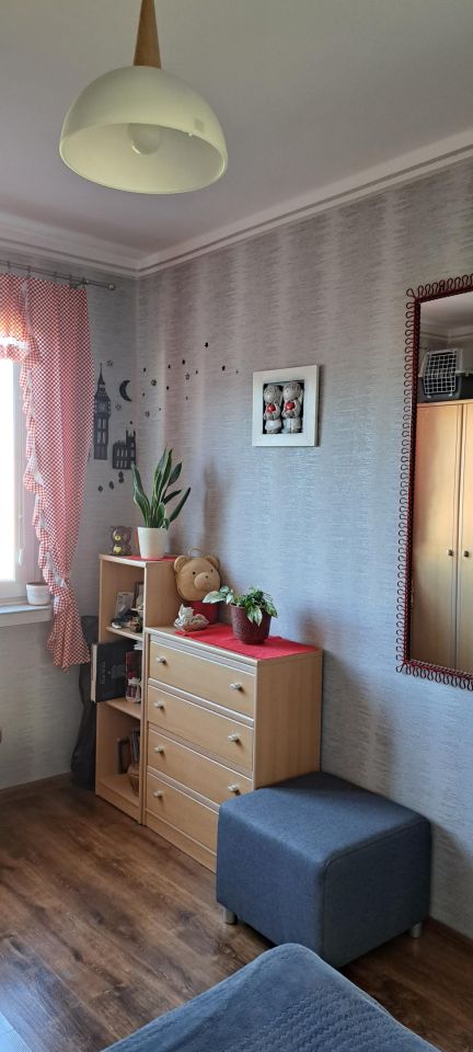 Mieszkanie 2-pokojowe Łódź Widzew, ul. Księżnej Kingi. Zdjęcie 8