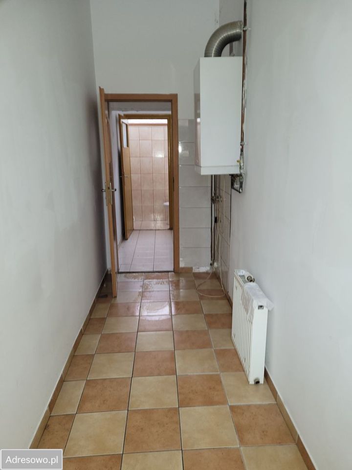 Lokal Lwówek Śląski, pl. Wolności. Zdjęcie 4