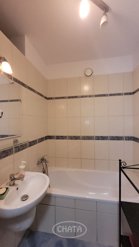 Mieszkanie 3-pokojowe Wrocław Złotniki. Zdjęcie 14