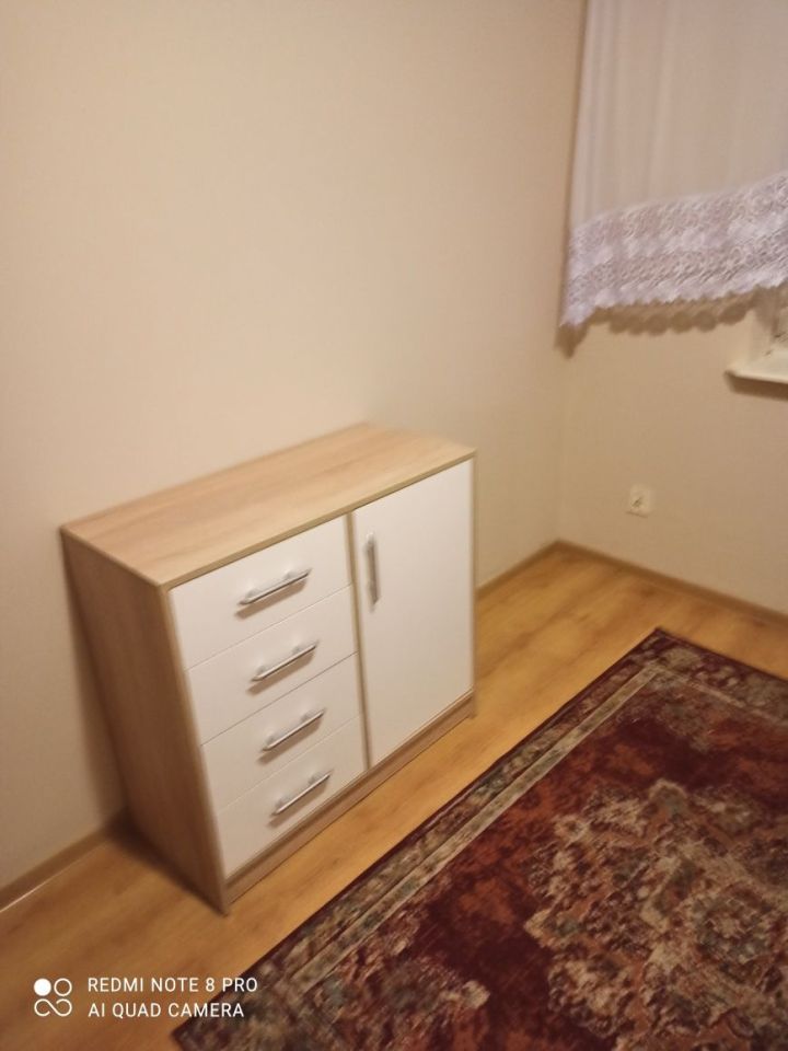 Mieszkanie 2-pokojowe Mława, ul. Wysoka. Zdjęcie 8