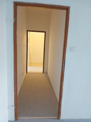 Mieszkanie 2-pokojowe Katowice Wełnowiec, ul. Rysia. Zdjęcie 4