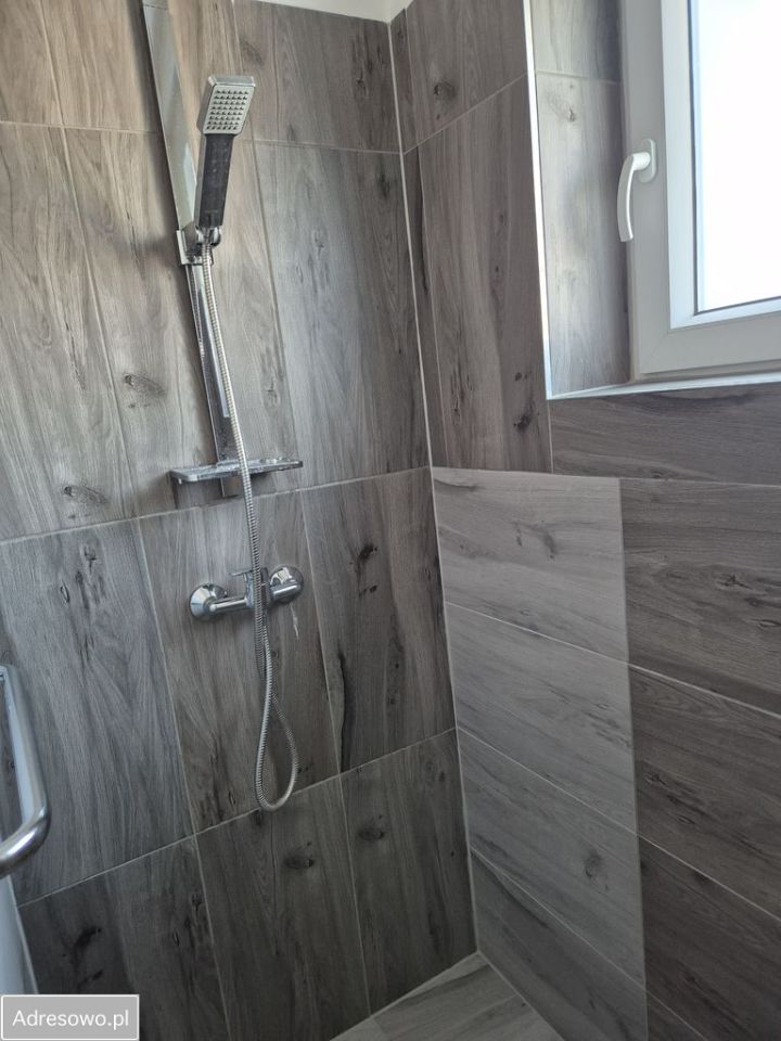 bliźniak Kraków Kliny, ul. Narvik. Zdjęcie 19