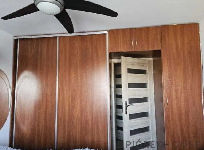 Mieszkanie 2-pokojowe Warszawa Bielany, ul. Władysława Smoleńskiego. Zdjęcie 4