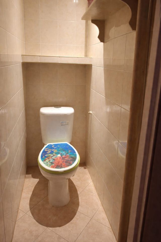 Mieszkanie 2-pokojowe Lubin, ul. Leszczynowa. Zdjęcie 5