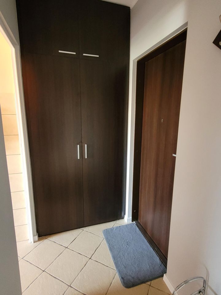 Mieszkanie 2-pokojowe Rumia Janowo, ul. Gdańska. Zdjęcie 25