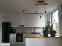 Mieszkanie 2-pokojowe Warszawa Falenica, ul. Poematu. Zdjęcie 3