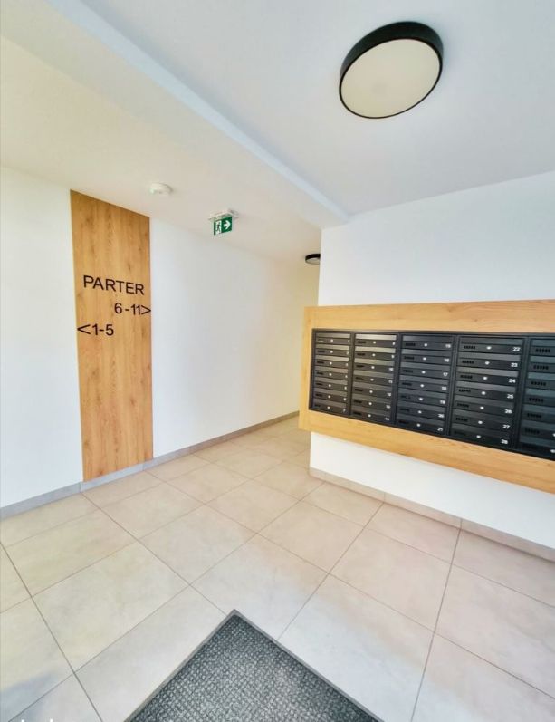 Mieszkanie 3-pokojowe Olsztynek, ul. Władysława Jagiełły. Zdjęcie 6