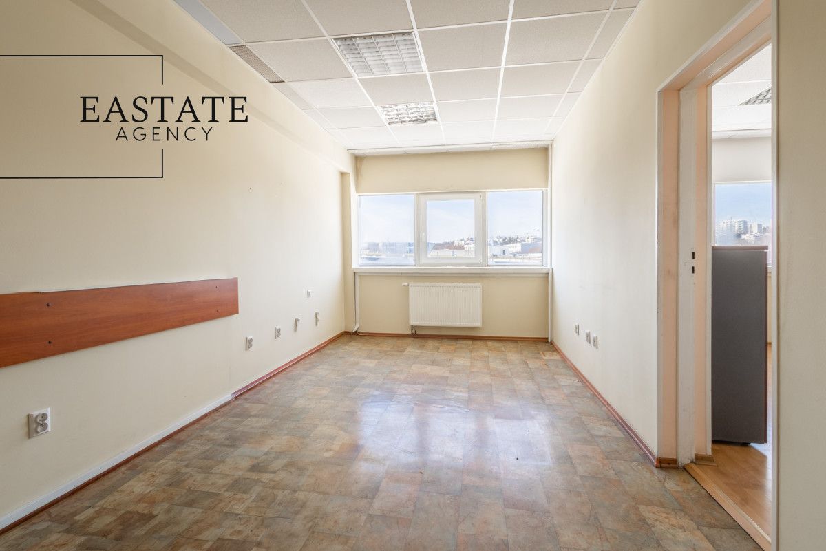 Lokal Gdańsk Morena, ul. Franciszka Schuberta. Zdjęcie 11