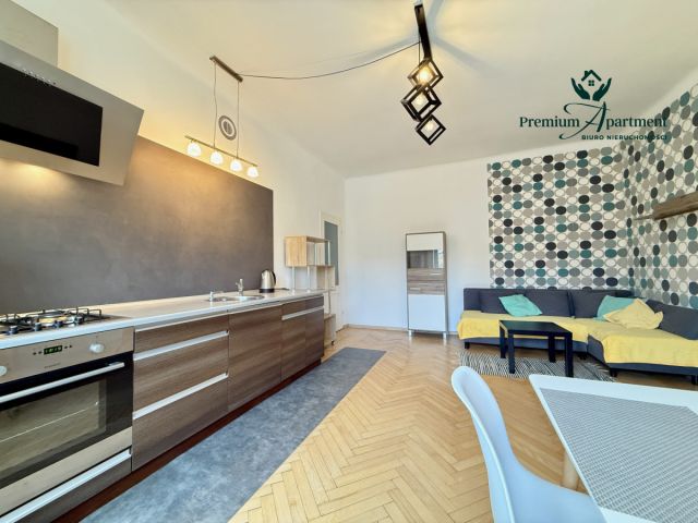 Mieszkanie 2-pokojowe Kielce, ul. Stefana Żeromskiego. Zdjęcie 15