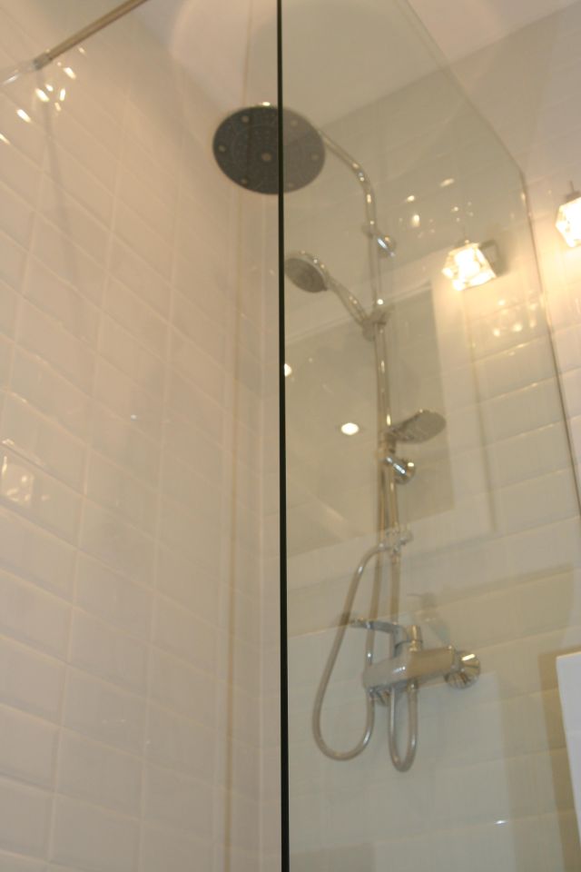 Mieszkanie 2-pokojowe Kraków Krowodrza, ul. Pomorska. Zdjęcie 6