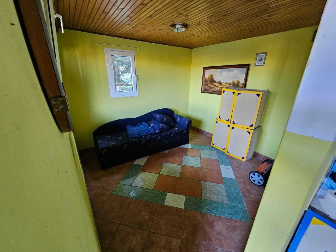 Działka rod Iława. Zdjęcie 8