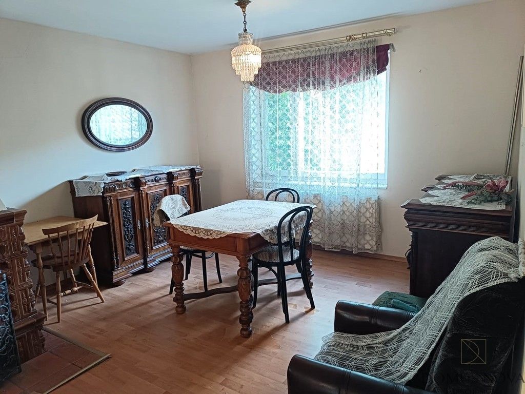 dom wolnostojący, 4 pokoje Ruciane-Nida, ul. Brzozowa. Zdjęcie 5