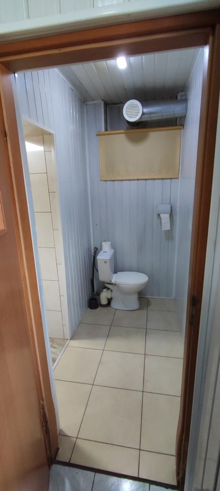 Hala/magazyn Skierbieszów, ul. Cmentarna. Zdjęcie 11