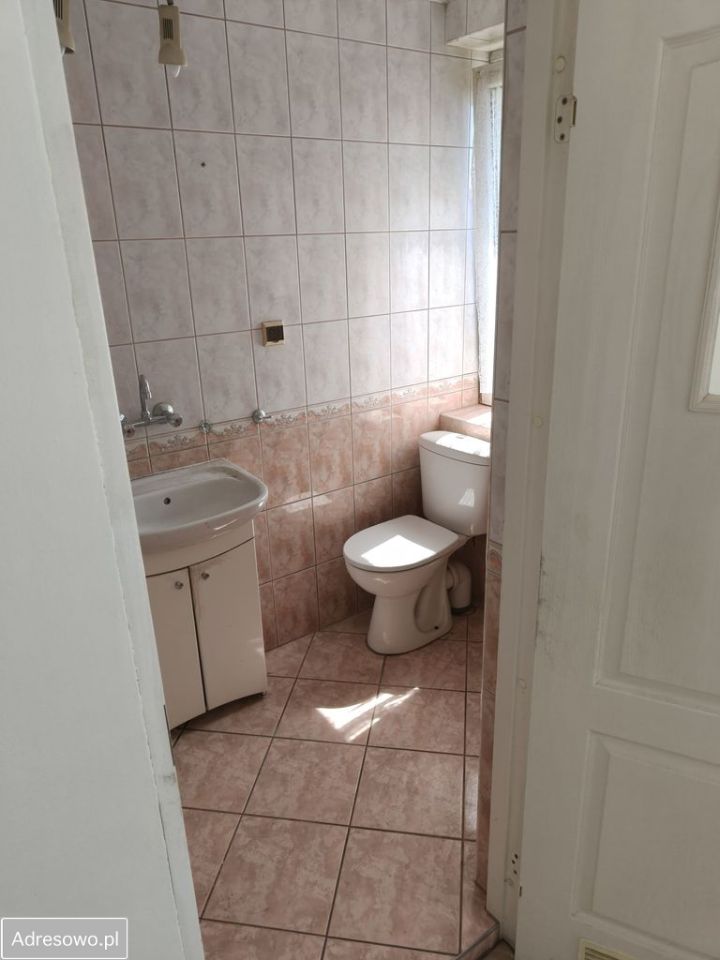 Mieszkanie 2-pokojowe Bielany Wrocławskie, ul. Klecińska. Zdjęcie 16