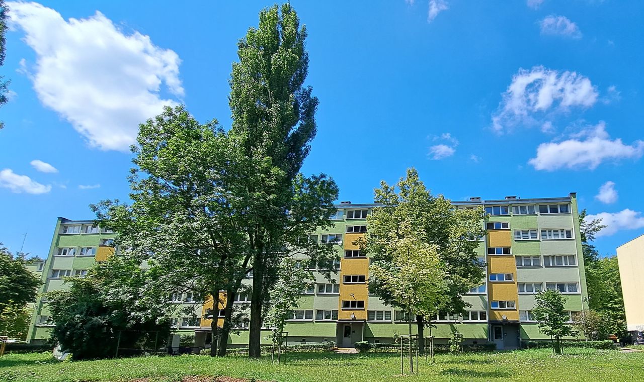Mieszkanie 2-pokojowe Łódź Widzew, ul. Gołębia. Zdjęcie 9