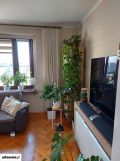 Mieszkanie 1-pokojowe Sosnowiec Centrum, ul. Henryka Sienkiewicza. Zdjęcie 1
