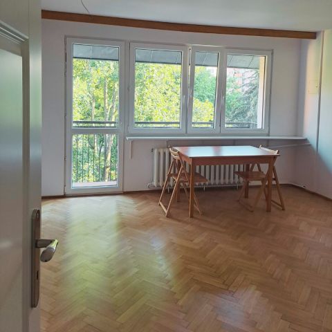 Mieszkanie 3-pokojowe Warszawa Bemowo, ul. Rozłogi. Zdjęcie 4
