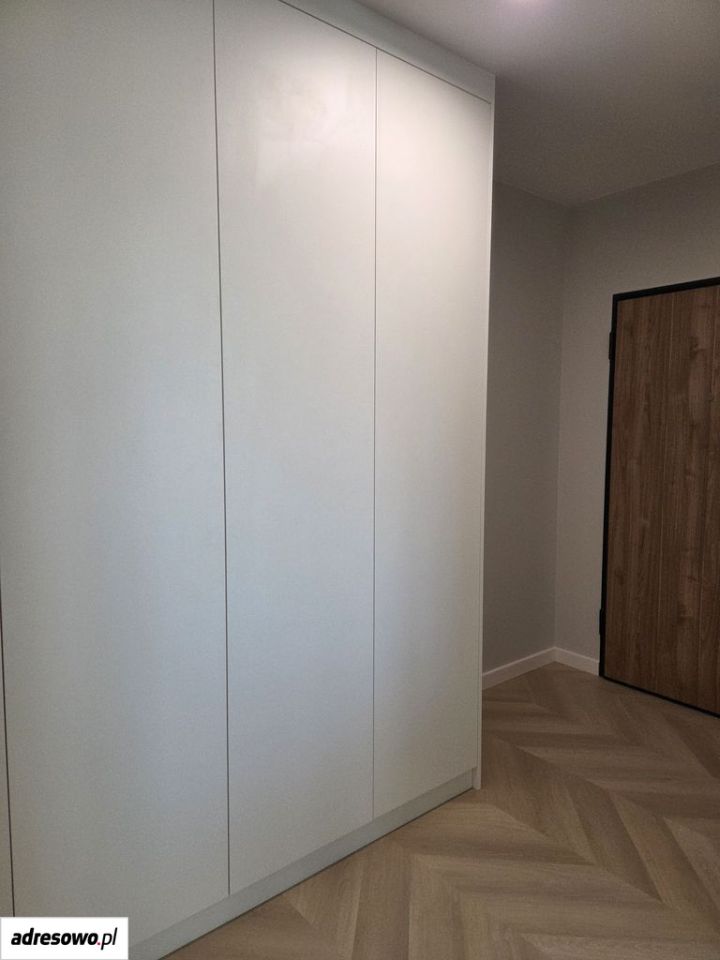 Mieszkanie 2-pokojowe Warszawa Mokotów, ul. Bokserska. Zdjęcie 6