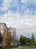 Mieszkanie 4-pokojowe Leszno, ul. Ludwika Zamenhofa. Zdjęcie 1