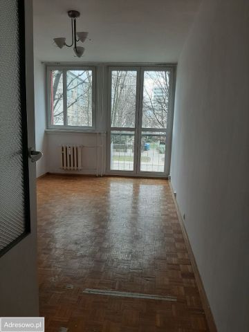 Mieszkanie 3-pokojowe Wrocław Krzyki, ul. Komandorska. Zdjęcie 1
