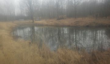 Działka Stary Otok