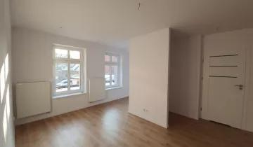 Mieszkanie 2-pokojowe Oświęcim, ul. Karola Olszewskiego