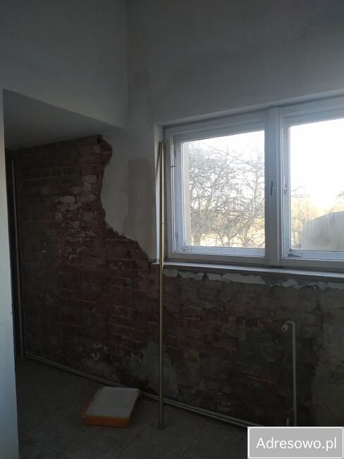 Mieszkanie 2-pokojowe Włodarka. Zdjęcie 3