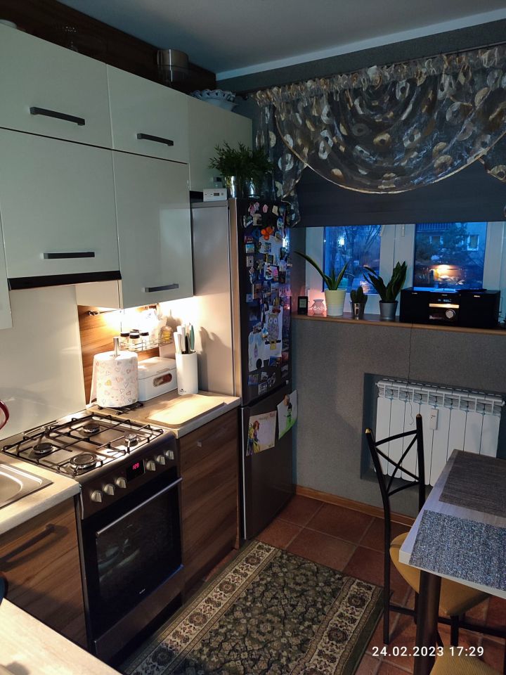 Mieszkanie 3-pokojowe Piła, ul. Ojca Maksymiliana Kolbe. Zdjęcie 5