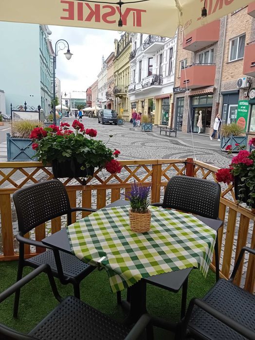 Lokal Świnoujście Centrum, ul. Bohaterów Września. Zdjęcie 5