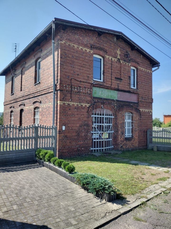 dom wolnostojący Czerwionka-Leszczyny Dębieńsko. Zdjęcie 6