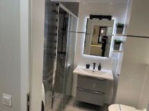 Mieszkanie 2-pokojowe Szczecin Pomorzany, al. Powstańców Wielkopolskich. Zdjęcie 2