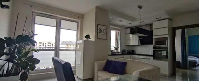 Mieszkanie 3-pokojowe Warszawa Bielany, ul. Wojciecha Bogusławskiego. Zdjęcie 1