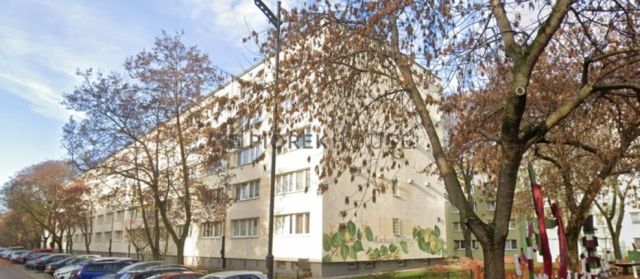 Mieszkanie 3-pokojowe Warszawa Bielany, ul. Przytyk. Zdjęcie 15