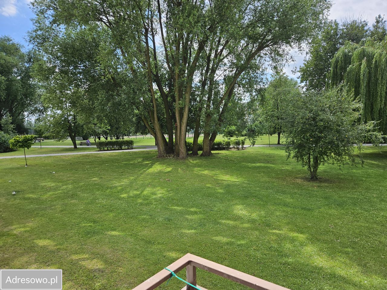 Mieszkanie 2-pokojowe Inowrocław, ul. Długa. Zdjęcie 5