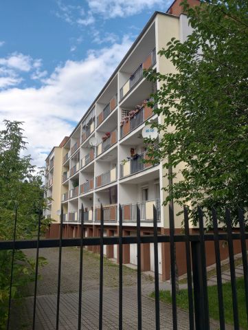 Mieszkanie 3-pokojowe Bydgoszcz Górzyskowo, ul. Strzelecka. Zdjęcie 1