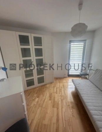 Mieszkanie 2-pokojowe Warszawa Bielany, ul. Jana Kasprowicza. Zdjęcie 10