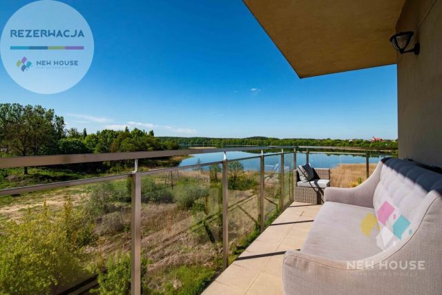 Mieszkanie 3-pokojowe Olsztyn Podgrodzie, ul. Armii Krajowej. Zdjęcie 28