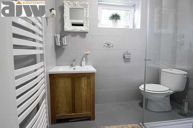 bliźniak, 4 pokoje Hornówek, ul. Boiskowa. Zdjęcie 6