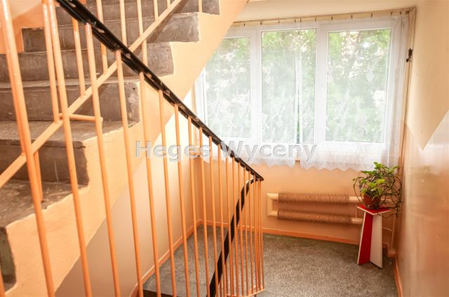 Mieszkanie 2-pokojowe Jawor. Zdjęcie 8