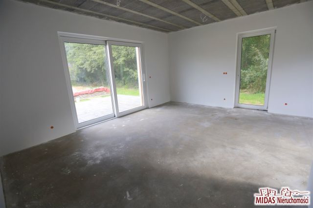 dom wolnostojący, 5 pokoi Ciechocinek. Zdjęcie 7