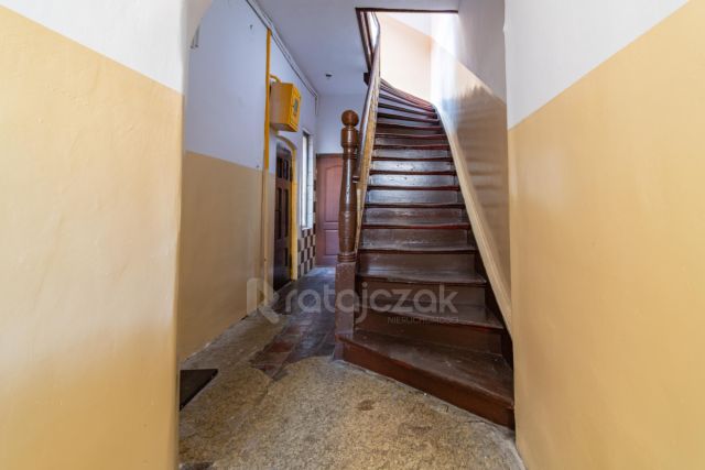 kamienica, 10 pokoi Tczew Centrum, ul. Podgórna. Zdjęcie 7