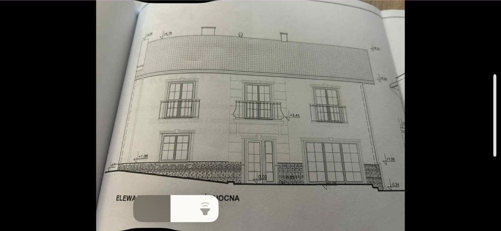 dom wolnostojący Sędziejowice. Zdjęcie 4