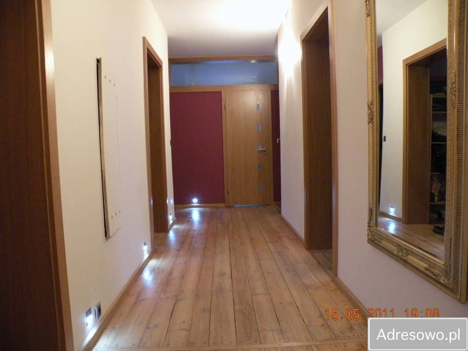 Mieszkanie 4-pokojowe Opole Śródmieście, ul. Katowicka. Zdjęcie 3