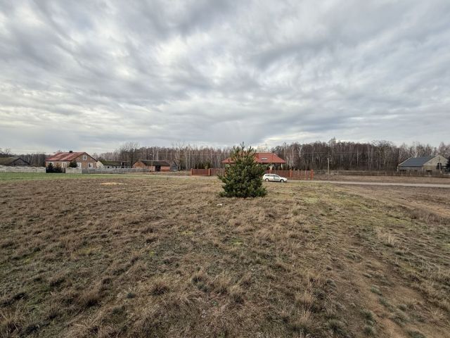 Działka budowlana Adelin. Zdjęcie 1