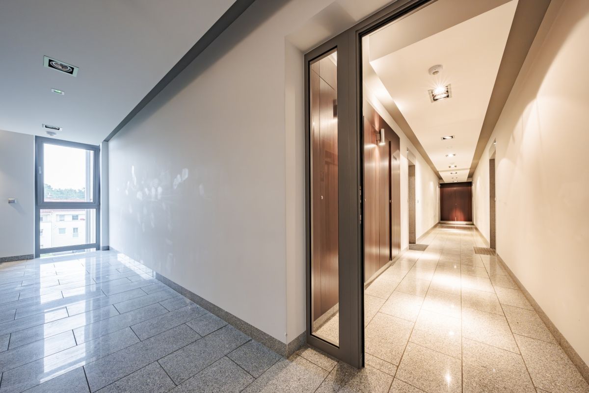 Mieszkanie 2-pokojowe Gdynia Chwarzno-Wiczlino, ul. Czesława Niemena. Zdjęcie 20