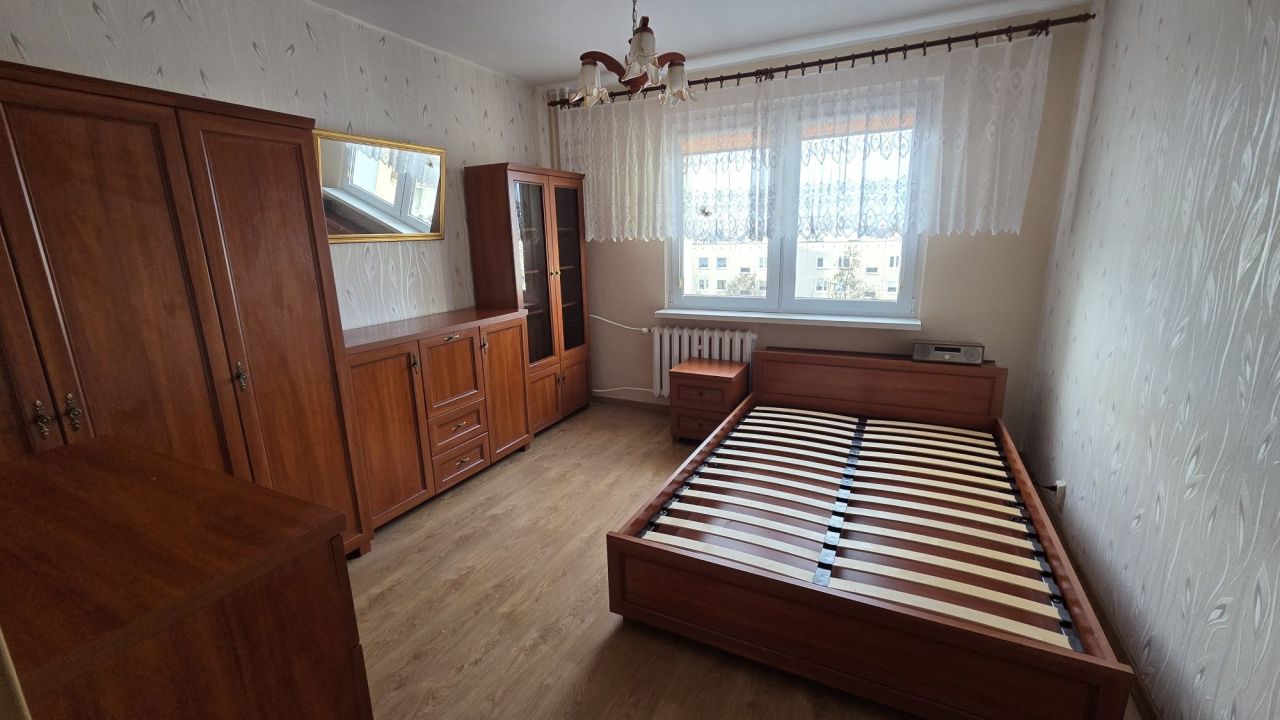 Mieszkanie 3-pokojowe Kołobrzeg Ogrody, ul. Wschodnia. Zdjęcie 8