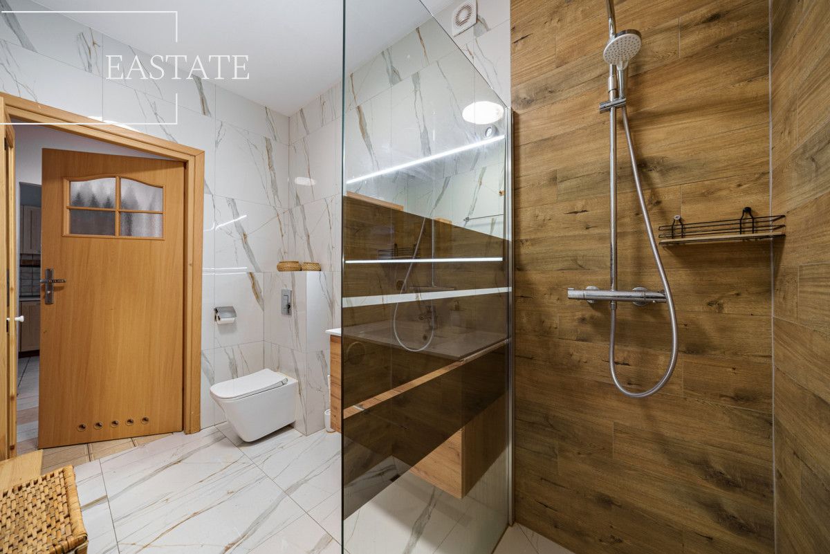 Mieszkanie 2-pokojowe Warszawa Bemowo, ul. Górczewska. Zdjęcie 13