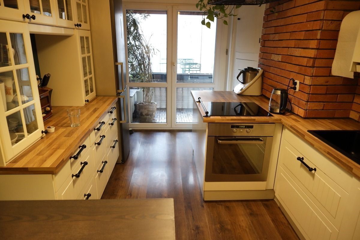 Biuro Poznań Grunwald, ul. Marcelińska. Zdjęcie 9