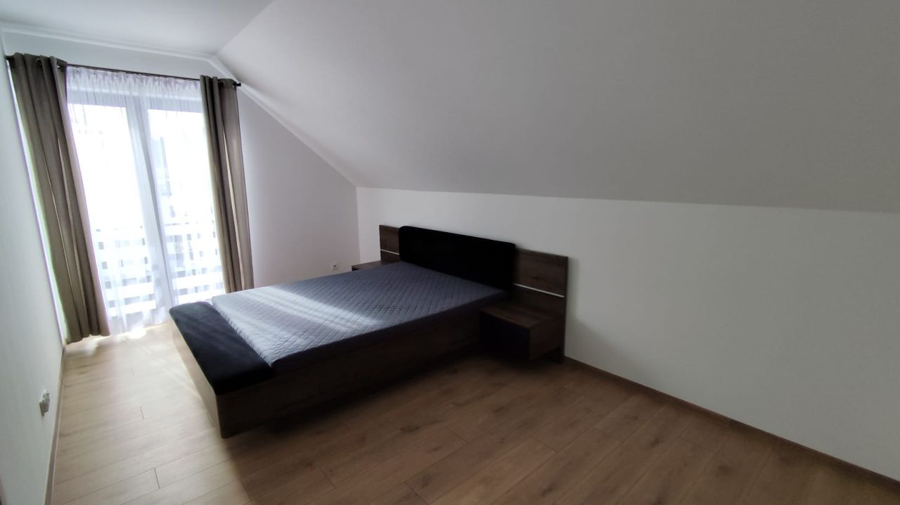 dom wolnostojący, 3 pokoje Dubie, Dubie. Zdjęcie 4