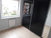 Mieszkanie 3-pokojowe Gdańsk Chełm. Zdjęcie 1